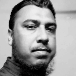 Al Mamun-Freelancer in ,Bangladesh