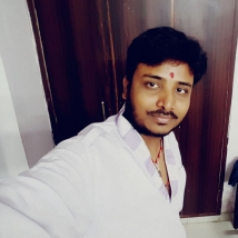 Anushil Raman-Freelancer in Delhi,India