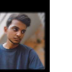 Yaqoob Afzal-Freelancer in Bahawalpur,Pakistan
