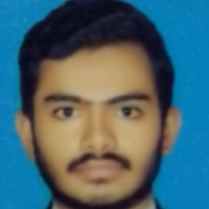 Ali Arham-Freelancer in Faisalabad,Pakistan