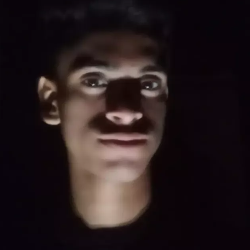 Md Aazibor Rahman-Freelancer in Bogura,Bangladesh