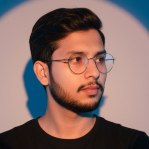 Noman Hussain-Freelancer in Multan,Pakistan