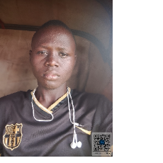 Abubakari Zulkaneine-Freelancer in Accra,Ghana