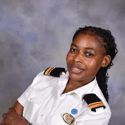 Cynthia Phalane-Freelancer in Pretoria,South Africa