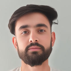 Kamran Aly-Freelancer in Gilgit,Pakistan