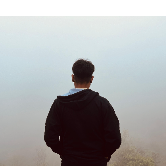 Rithesh Reddy-Freelancer in Chithoor,India