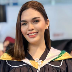 John Peary Pening Joromat-Freelancer in Ozamiz,Philippines