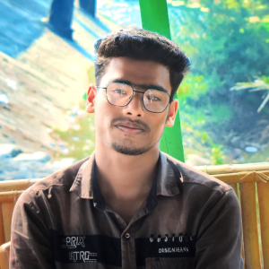 MD NAIM-Freelancer in Dhaka,Bangladesh