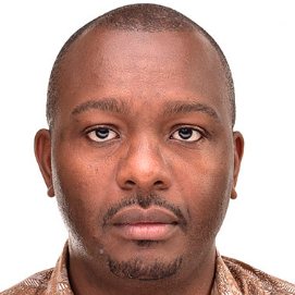 Samuel Ndungu-Freelancer in Nairobi,Kenya