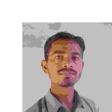 Zulfiqqar Ahmad-Freelancer in Faisalabad,Pakistan
