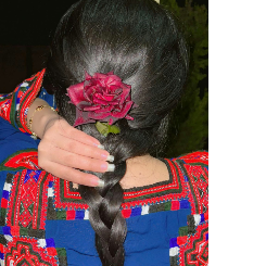 Mahnoor Akhtar-Freelancer in Peshawar,Pakistan