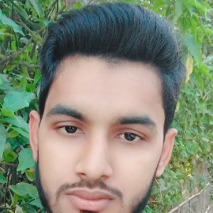 Sakib Hasan-Freelancer in Khulna,Bangladesh