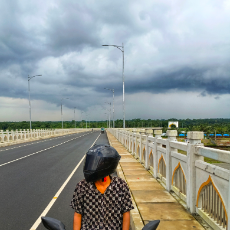 Shanto Roy-Freelancer in Bangladesh,Bangladesh
