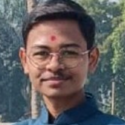 Om Lathiya-Freelancer in Surat,India