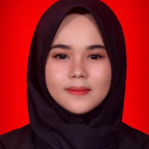 Ivana Andika-Freelancer in Jakarta,Indonesia