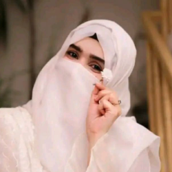 Md Alif Khan-Freelancer in Dhaka,Bangladesh