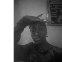 Destiny Chijioke-Freelancer in Abuja,Nigeria