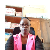 Catherine Njoki-Freelancer in Nairobi,Kenya
