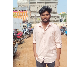 Pavan Kalyan-Freelancer in Tirupati district, Srikalahasti,India