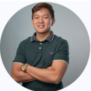 Renz Lloyd Balbosina-Freelancer in Davao City,Philippines