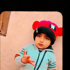 Abdul Sattar-Freelancer in Bahawalpur,Pakistan