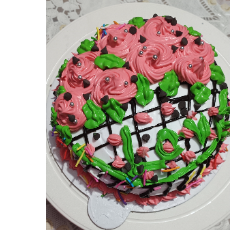 Md Redwan-Freelancer in Dhaka,Bangladesh