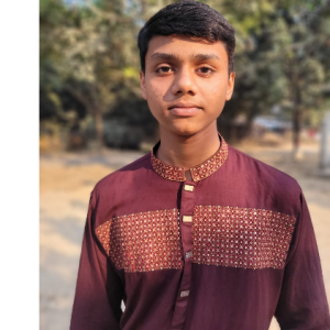 Md Sifatul Islam-Freelancer in Dhaka,Bangladesh