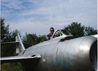 Sergii Laptiev-Freelancer in Kyiv, Ukraine,Ukraine