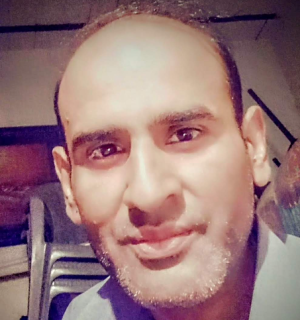 Inam476-Freelancer in Sleepy Hollow,Pakistan
