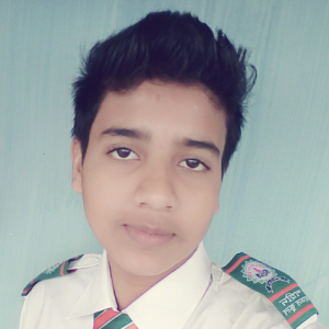 Labib Tahsin-Freelancer in Dhaka,Bangladesh