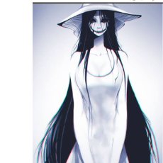 Abu Daud Khan-Freelancer in Dhaka,Bangladesh