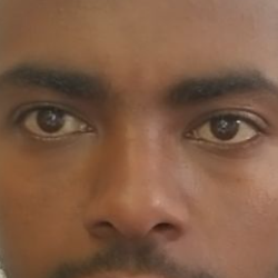 Addis Alemayehu-Freelancer in Addis Ababa,Ethiopia