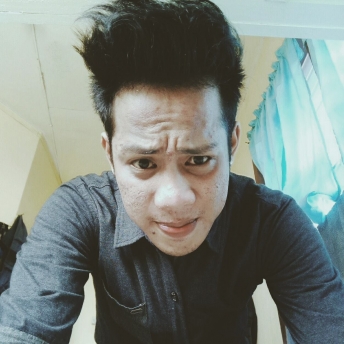 Richard Amaro-Freelancer in ,Philippines