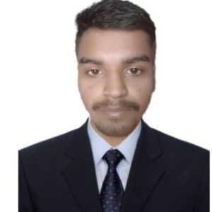 Supratik Ghosh-Freelancer in Kolkata,India