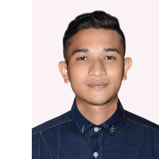 Jony Kanta Sharma-Freelancer in Dhaka,Bangladesh