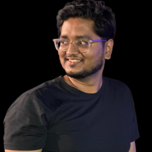 Abhay Maurya-Freelancer in Mumbai,India