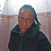 Precious Makena-Freelancer in Nairobi Kenya,Kenya