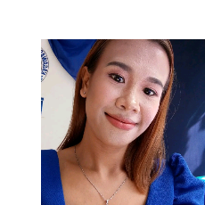 May Rose Cabayao Cachuela-Freelancer in Lahug,Philippines