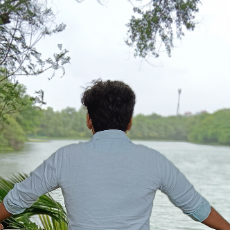 Nirbhay Dankhra-Freelancer in Surat,India