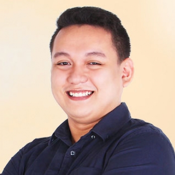 Kim Dave Martinito-Freelancer in Bacoor,Philippines