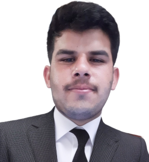 Abdul Majeed-Freelancer in khushab,Pakistan