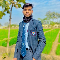 Mr. Raman Verma-Freelancer in Ballia,India