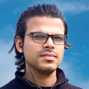 Bibhudan Bachhar-Freelancer in Dhaka,Bangladesh