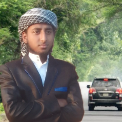 Ashadujjaman Ashad-Freelancer in Dhaka,Bangladesh