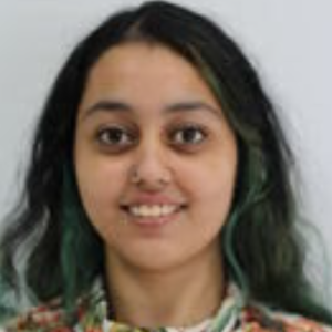 Debabrita Datta-Freelancer in Kolkata,India