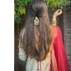 Ansa Fatima-Freelancer in Islamabad,Pakistan