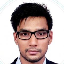 Laxman Negi-Freelancer in Noida,India