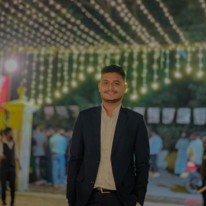 MD HASAN UDDIN RAFI-Freelancer in Chittagong,Bangladesh