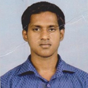 Praveen Kumar S-Freelancer in ,India