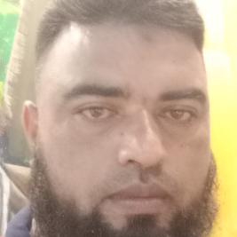 Abul Kalam-Freelancer in dhaka,Bangladesh